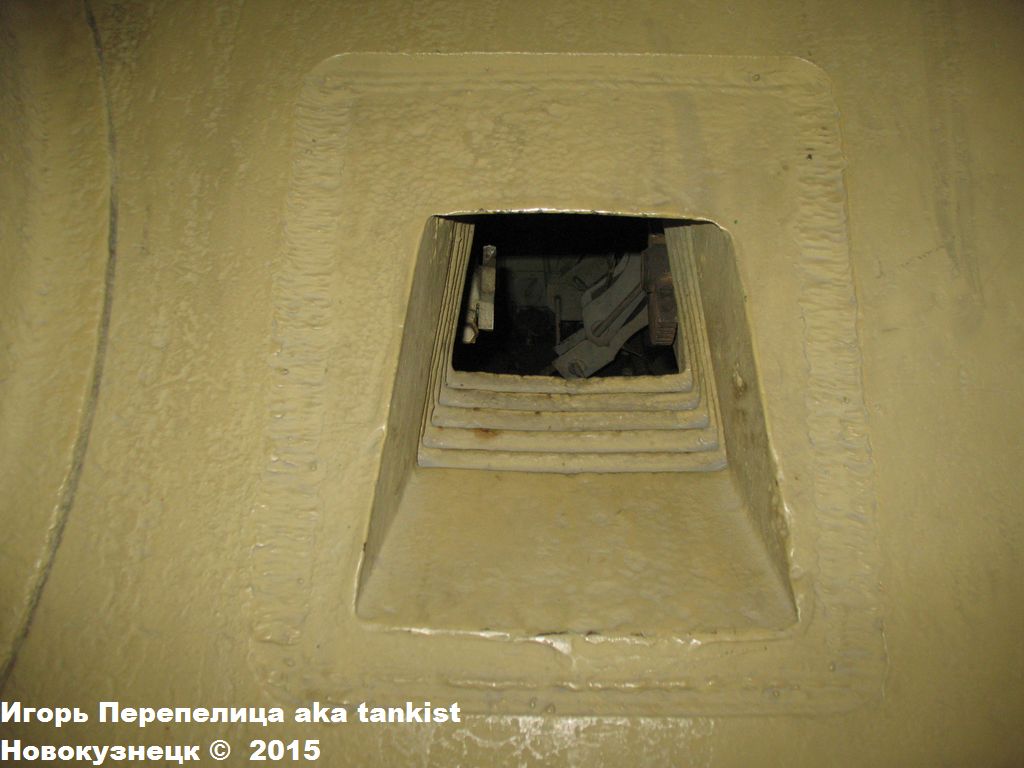 Sturmtiger_Munster_172