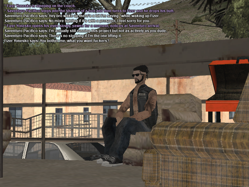 SSRP39.png