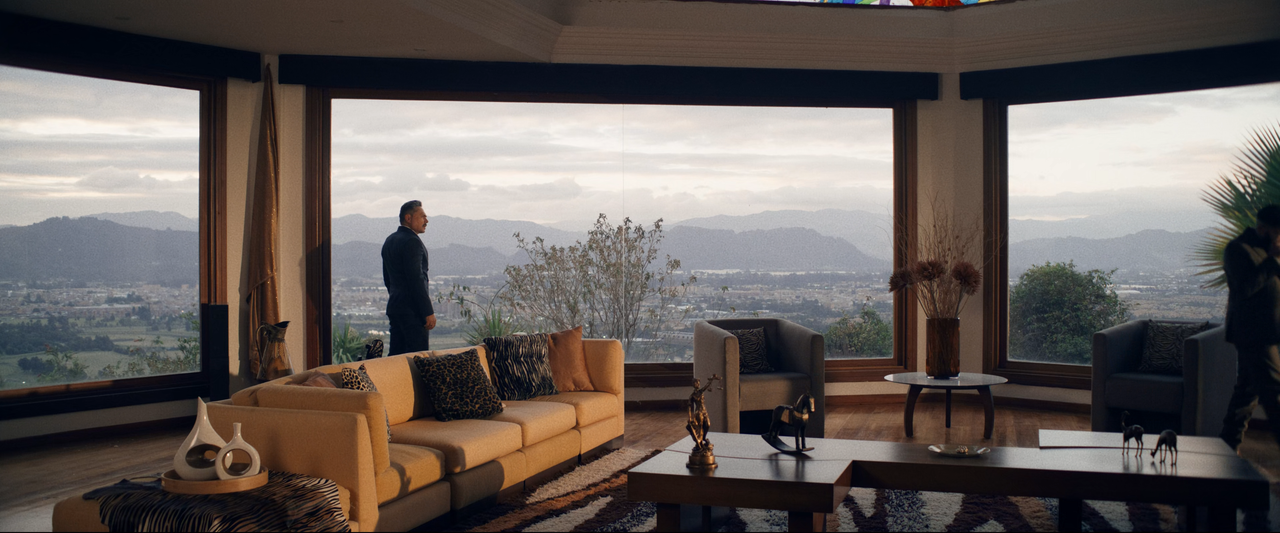 mpv-shot_DIABLO.2025.2160p.UHD.WEB-DL.SDR.HEVC-Нечипорук_00_27_47_0006