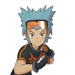 ch0043-00-toki-256.png