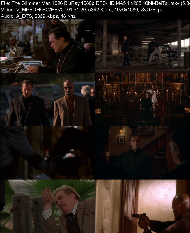 the-glimmer-man-1996-bluray-1080p-dts-hd