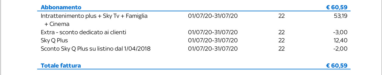 B9CB9C20-A2D0-4620-BE98-EB80E8134728