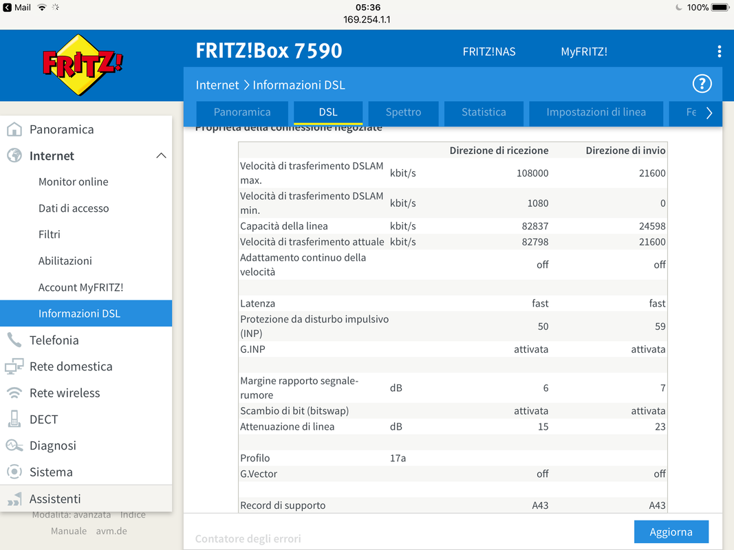 B72D6553-5714-49FA-AC01-E196BB3605C1