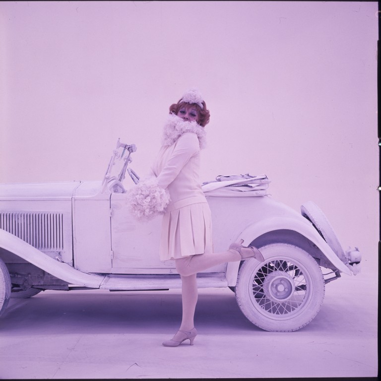 Giulietta_Masina_b15