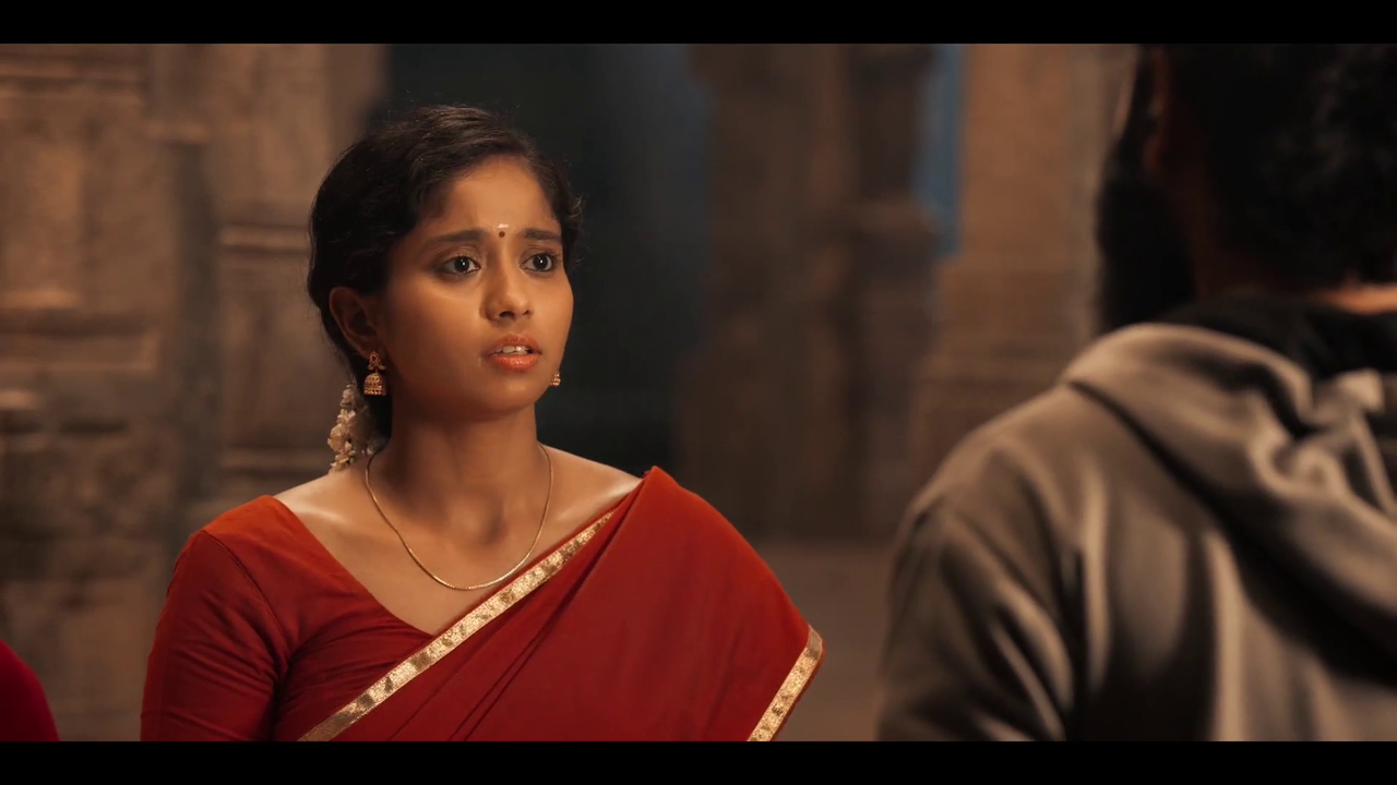 vlcsnap-2024-10-26-23h03m09s613