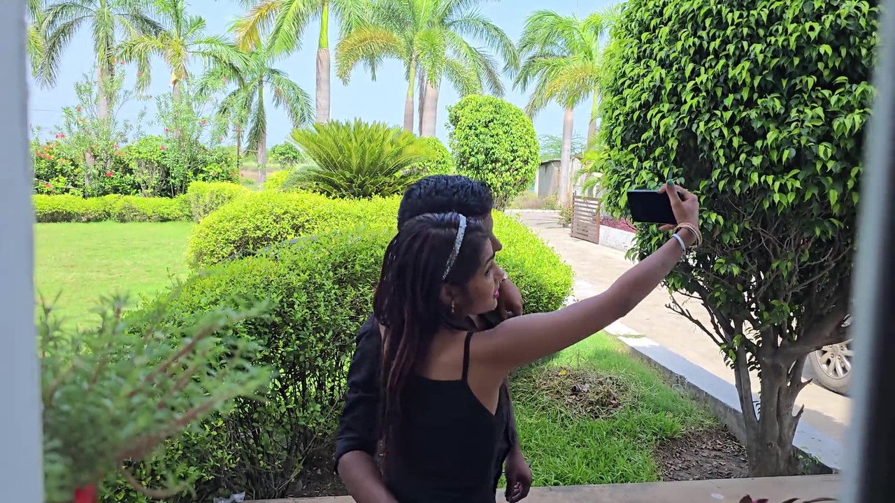 vlcsnap-2025-09-13-01h18m21s559