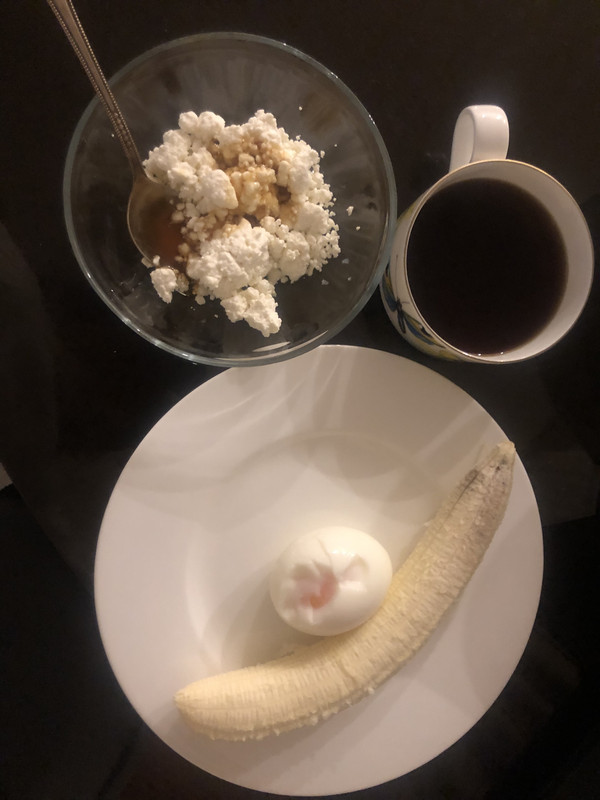 B9AC6B1E-2739-4942-A889-5D609790D30E