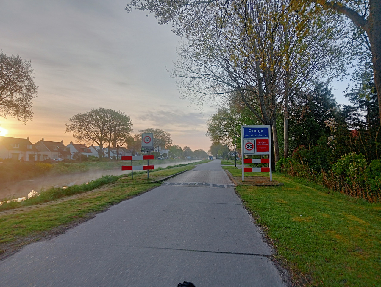 [Afbeelding: IMG20260427064130.jpg]