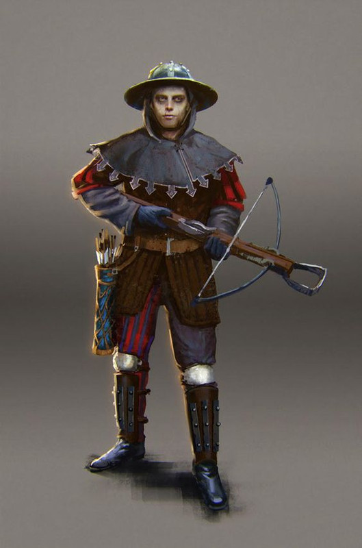 52c21b115512be0a77c299463a3bb1e5