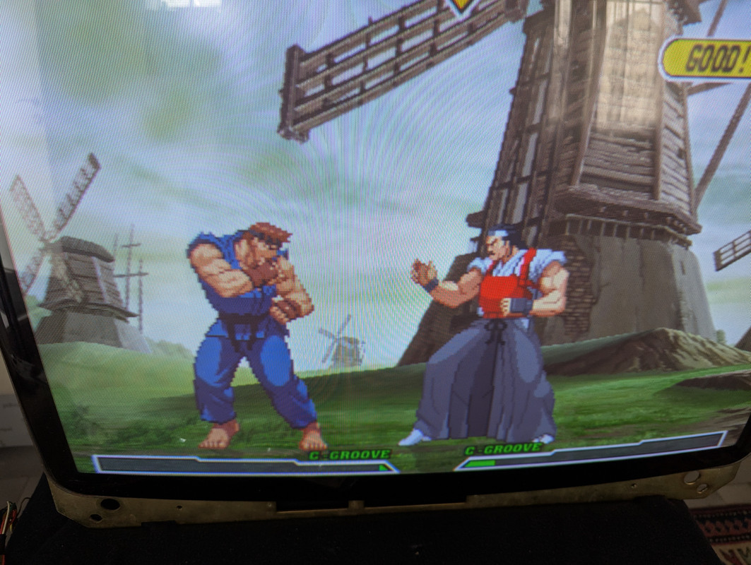 PXL_20240818_111231229