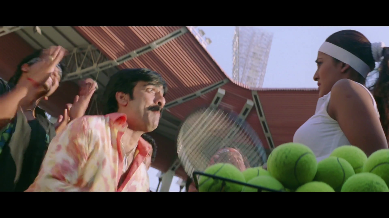 vlcsnap-2023-11-28-20h18m26s768