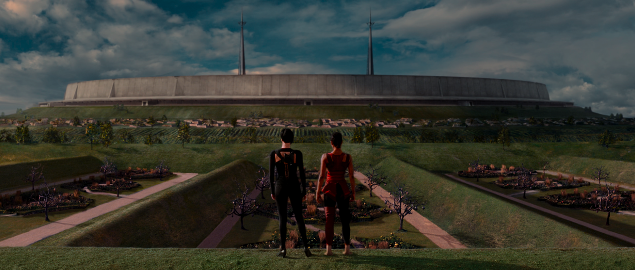 Aeon.Flux.2005.2160p.WEB-DL.x265.10bit.HDR-Нечипорук.mkv_snapshot_00.15.44.333