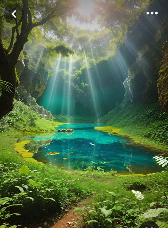 Screenshot_20240506_222104_Pinterest