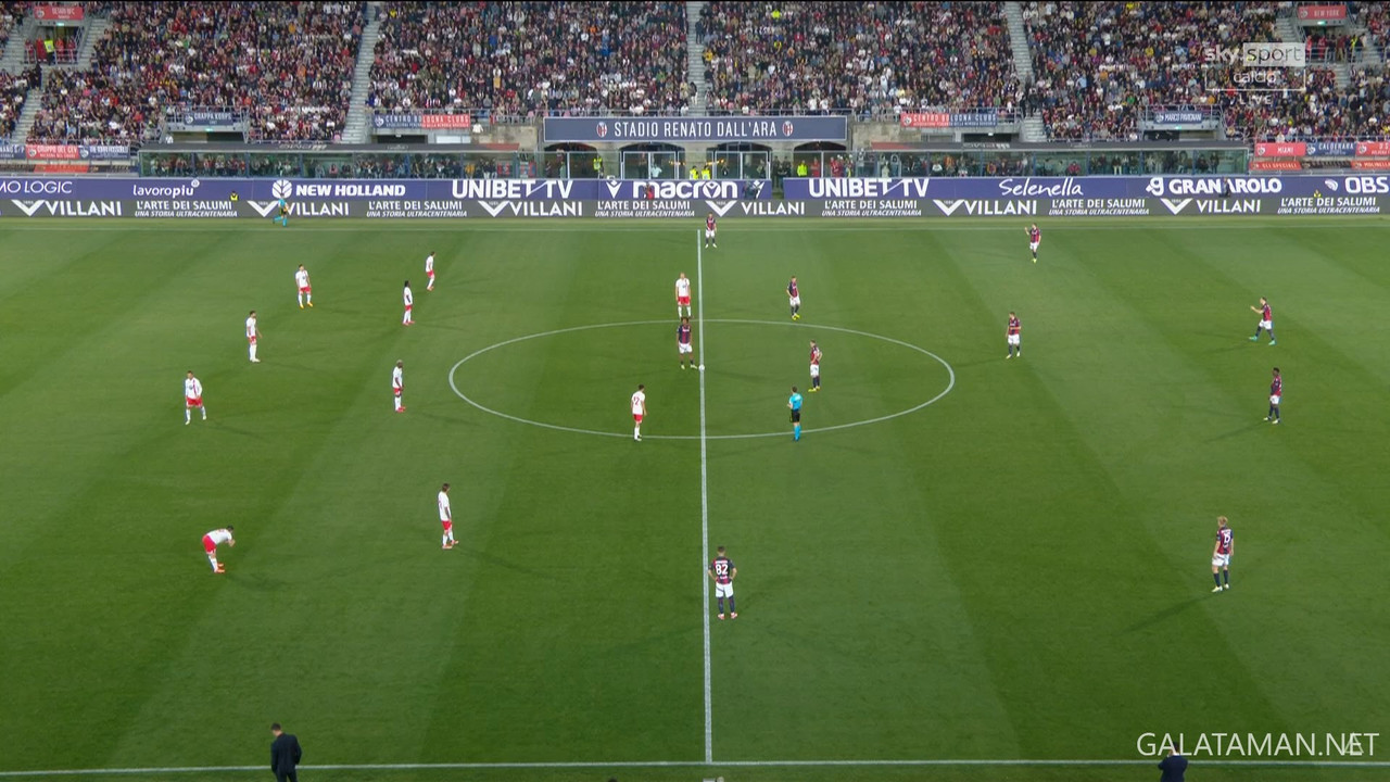 20240413-BOL-MON-SA_1IT.ts_snapshot_07.07.105