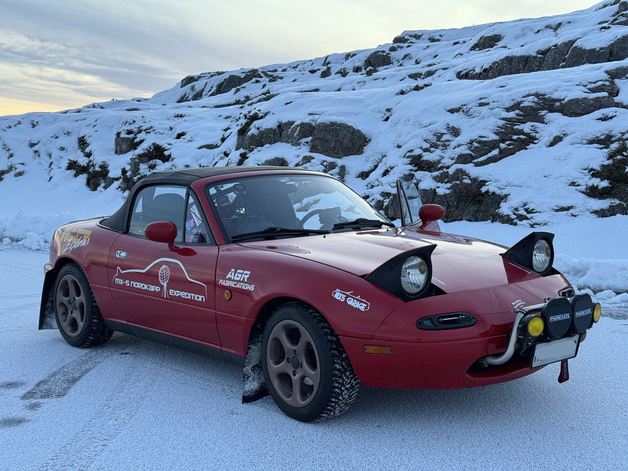 [Immagine: IMG-9349.jpg]