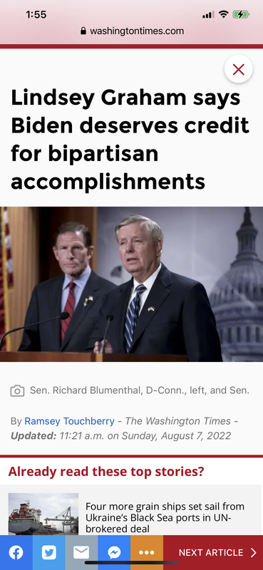 6-D4-C5-C83-804-A-47-BE-8-EF3-9-B806469-A58-E