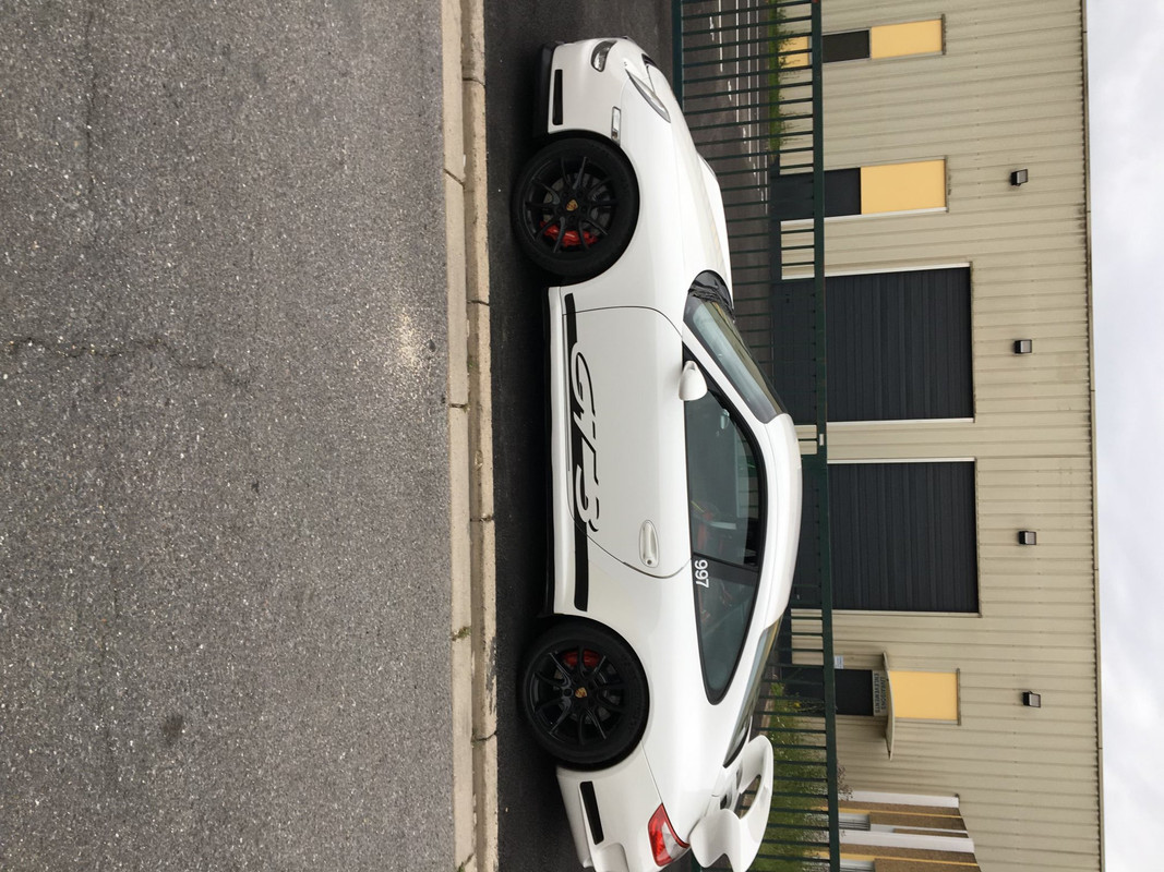 C9AC4C57-540B-4FD9-8160-207FD24FA89C