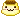 Pixel