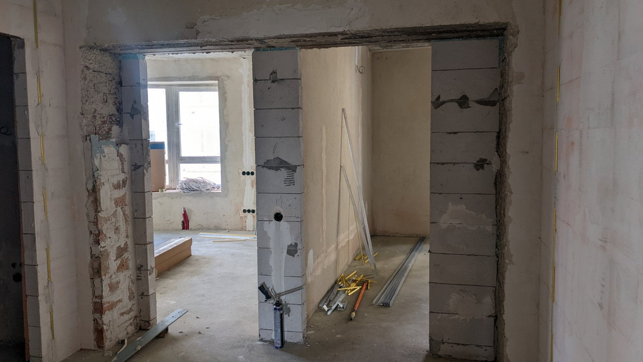 изображение_viber_2022-09-30_13-15-07-519