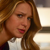 MelissaBenoist_Supergirl_Supergirl_1-19_P2_062