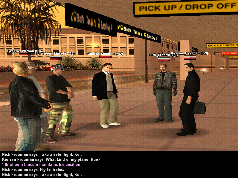 Untitled-7.png