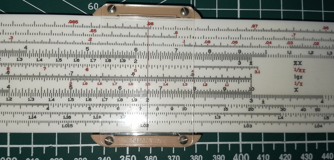 3/1.5