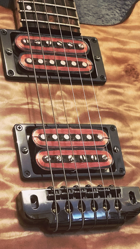 3CC14EBC-DCE2-4ACF-ABB4-43597CB32526