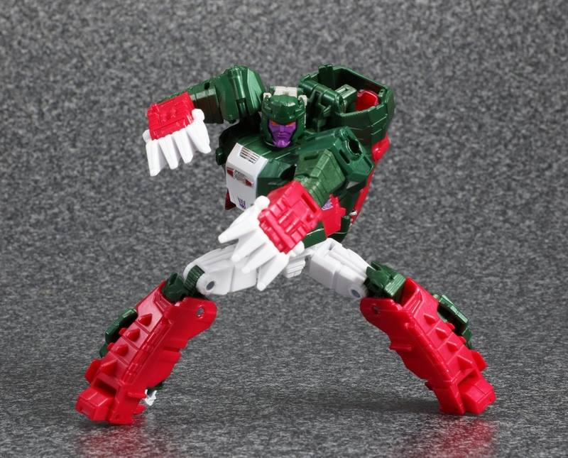 14183693_1095836967169378_3737411091154191221_n