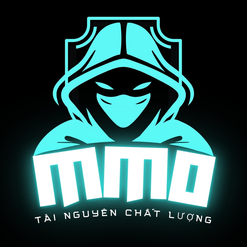 taikhoanaogiare.