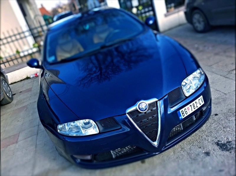 WP_20150217_13_28_20_Pro (3)