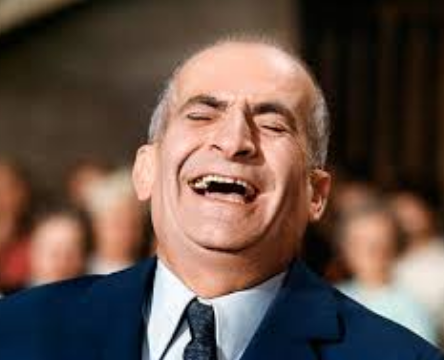 Снимок экрана 2017-04-05 в 16.27.30