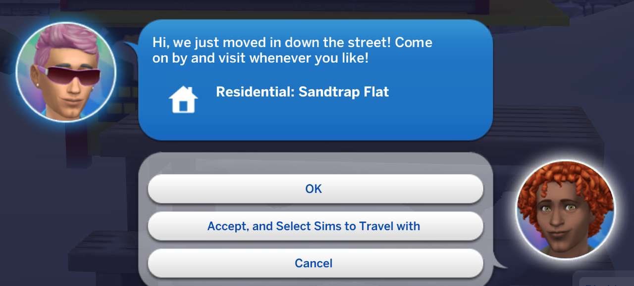 Screen Shot 2023-05-31 at 5.09.26 PM