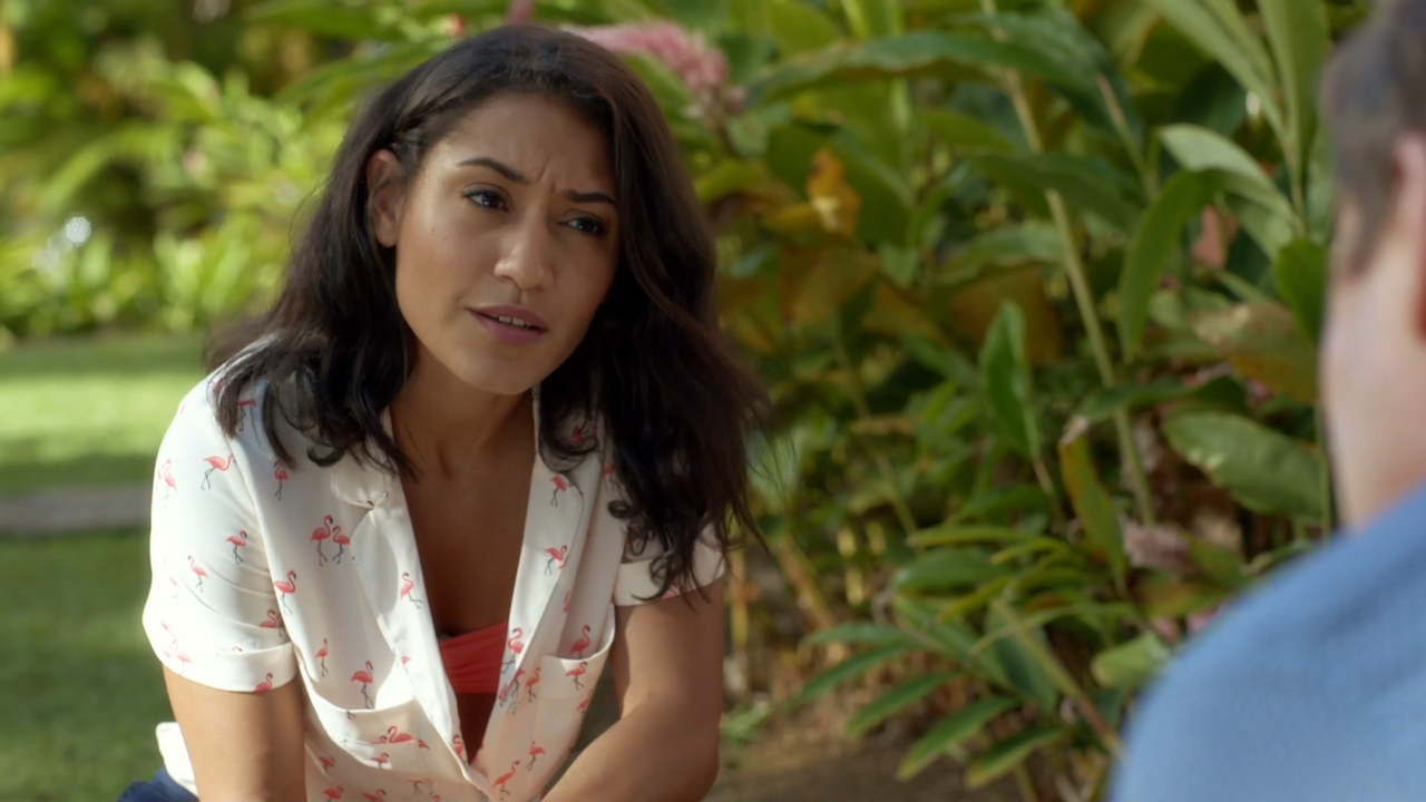 Death.In.Paradise.7x01.ITA.ENG.1080p.HDTVMux.H264-Morpheus.mkv_s