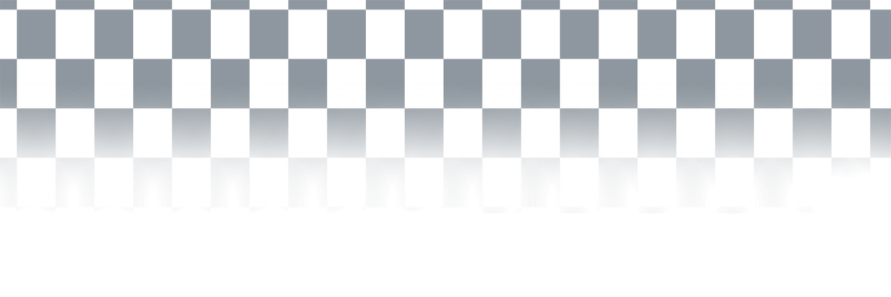Untitled824_20251010153825