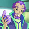 Mon-Love-Tec-Dad-Icon6