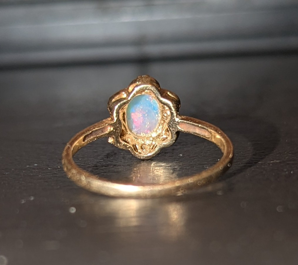 PXL 20260104 034645283 RAW 01 COVER