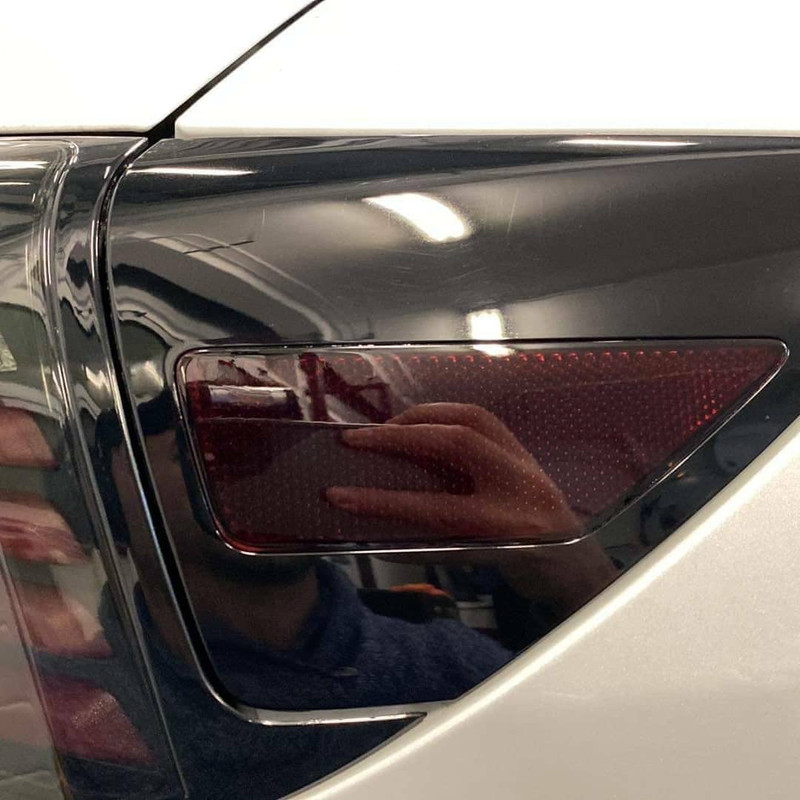 IMG_20211114_200433_734