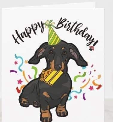 [Image: 8f9d3c6aefb228a9b1a83db1646e580c.jpg]