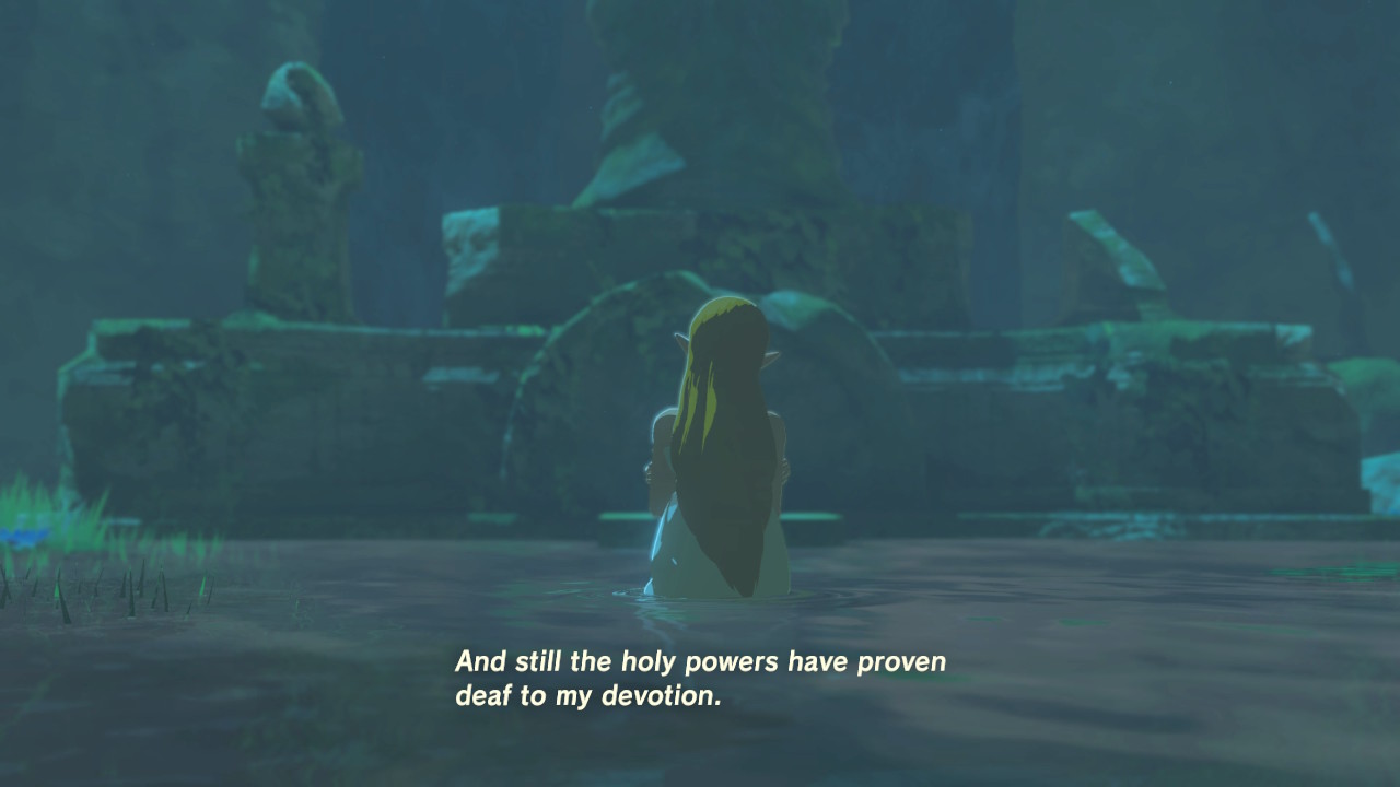 2021050812310900-F1C11A22FAEE3B82F21B330E1B786A39