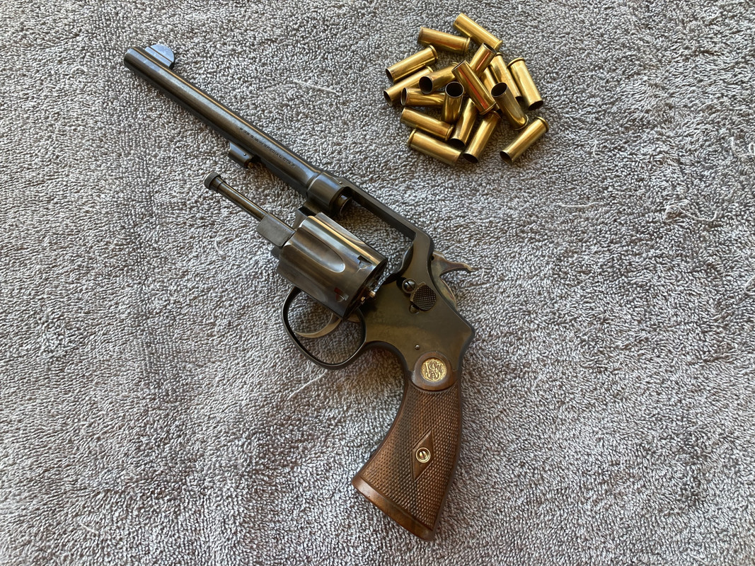 0CE8B249-CAF8-414D-AA81-4FAC9224AC68