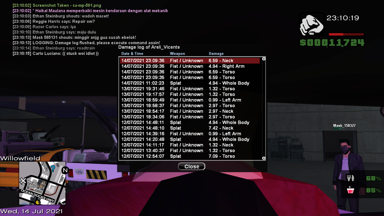 sa-mp-592.png