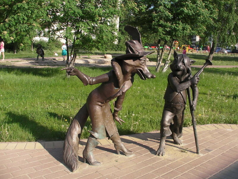 Buratino-Ramenskoye-Big-Main-06