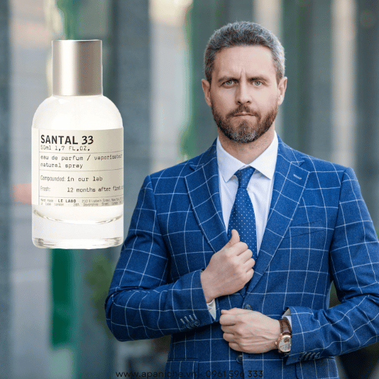 Le-Labo-Santal-33.png