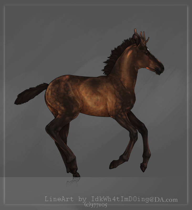 C826-A17-F-2641-434-A-86-C3-F0-C23-FAC3-A58.png