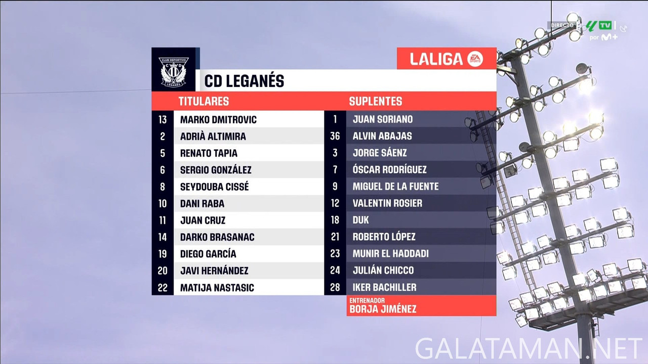 20250215-LEG-ALA-LL_1ES-1080.mkv_snapshot_00.03.26.222