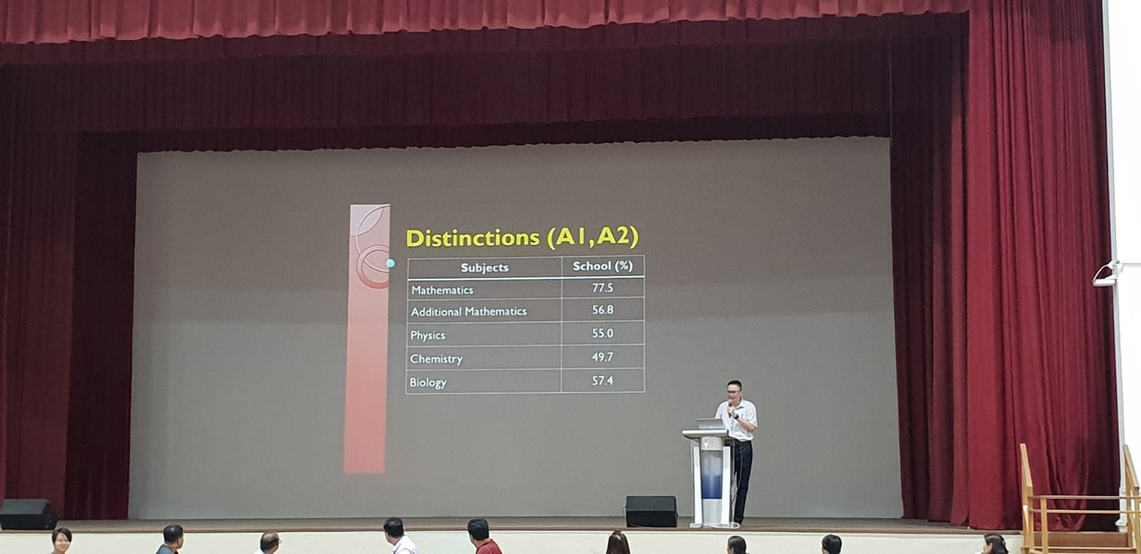 AB6606BB-9855-454F-A9BA-B68D37073545