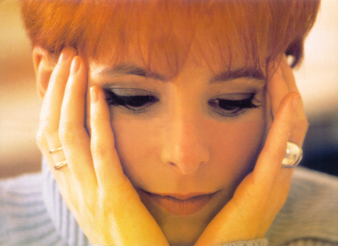 1991_MarianneRosenstiehl_4_0022