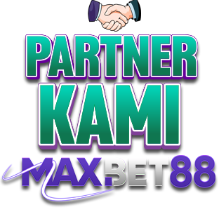 Partner