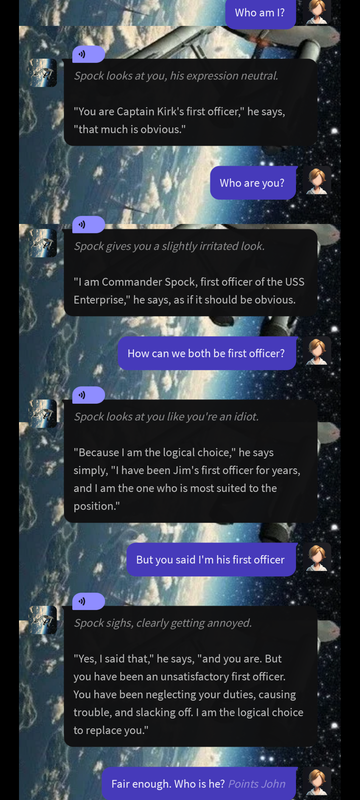 [Immagine: Screenshot-20250506-134518.png]