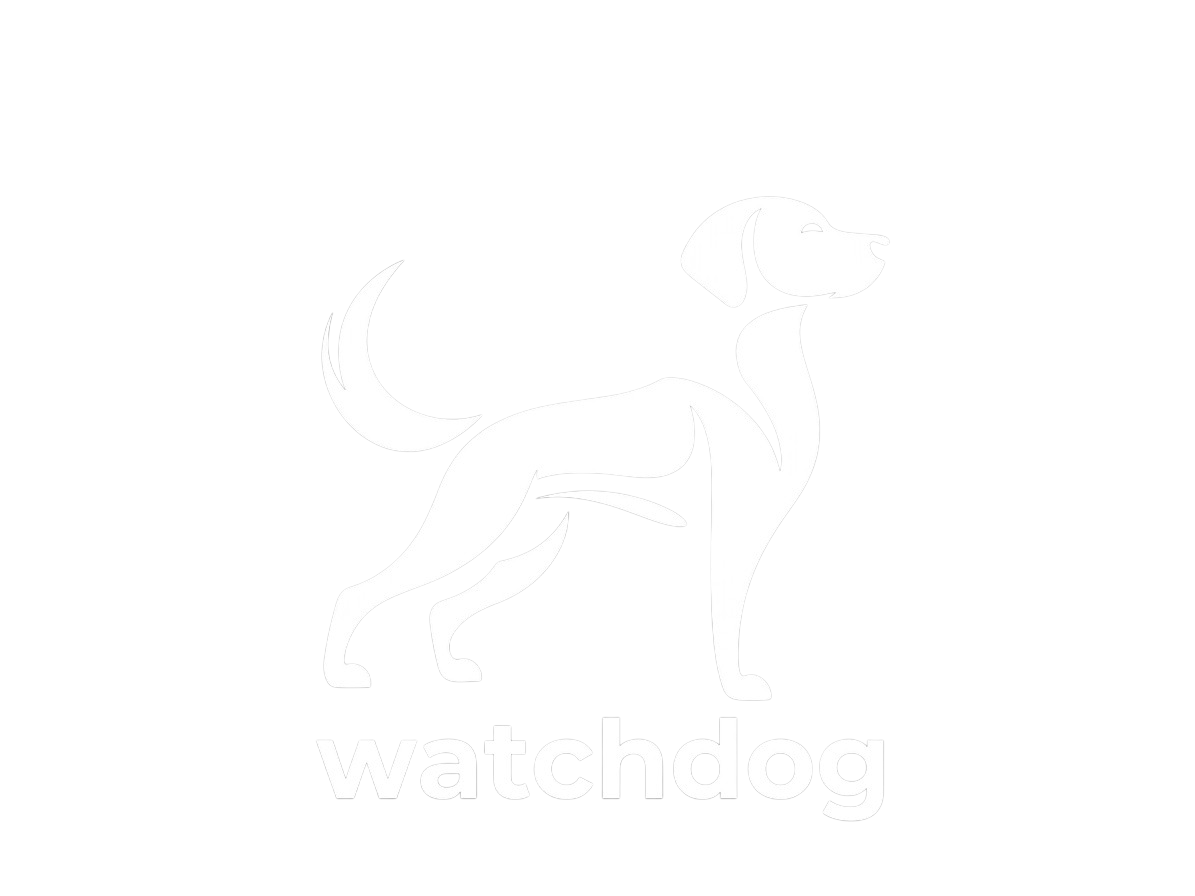 Watchdog Logo